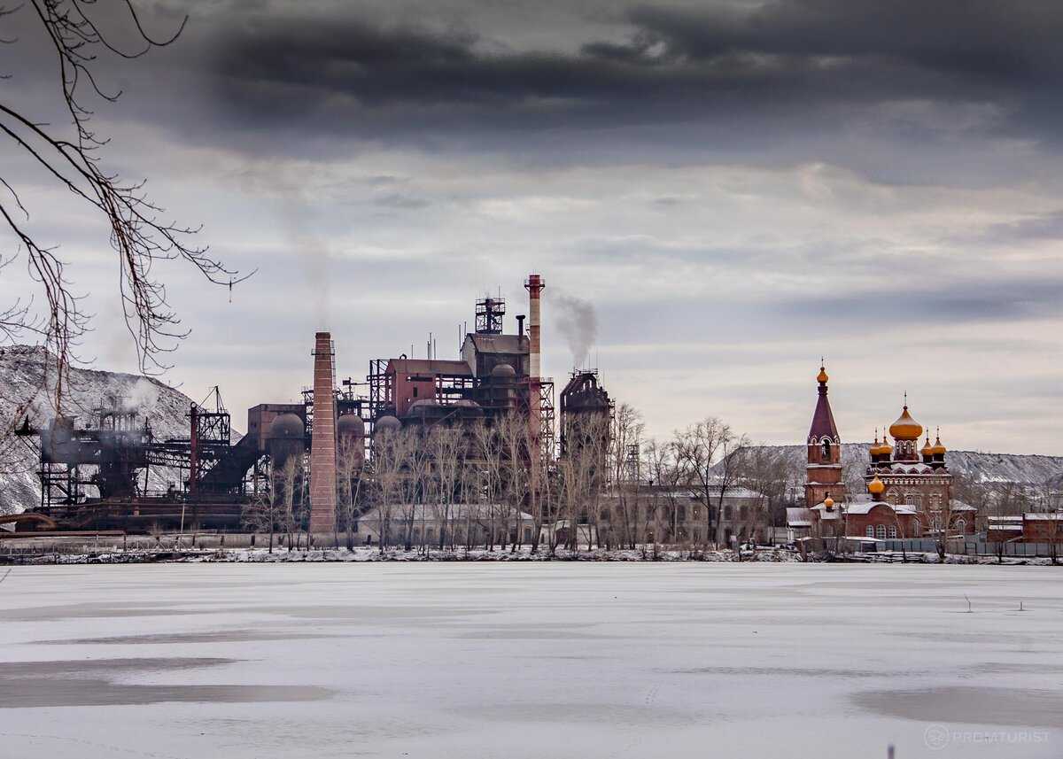 Старейшую ГЭС России законсервировали. Денег на её реставрацию нет. Спешите увидеть, пока еще можно ️