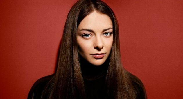 Попросил американца выбрать 7 красивых российских актрис