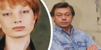 Почему роман Николая Караченцова и Елены Дмитриевой длился почти 23 года