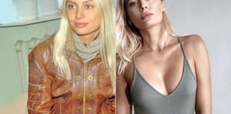 Выглядели попроще: пять российских актрис, которых заметно изменила популярность