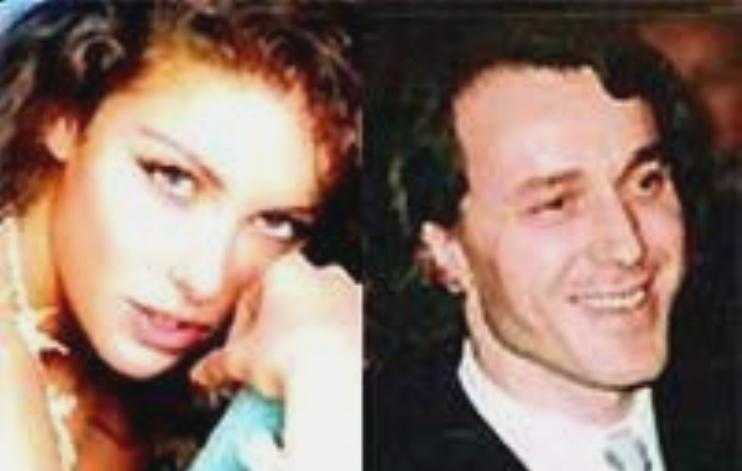 Не только Кристина. Сколько жен и детей было у знаменитого чеченского миллиардера Руслана Байсарова?