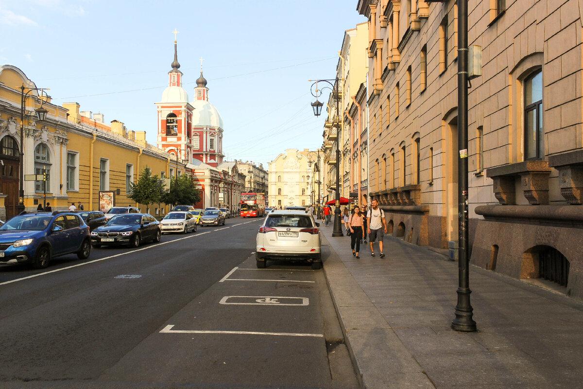 Рейтинг самых благоустроенных городов России. Съездил и рассказываю
