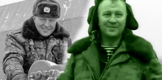 7 фактов из жизни Юрия Буданова, которые не афишировали после его гибели