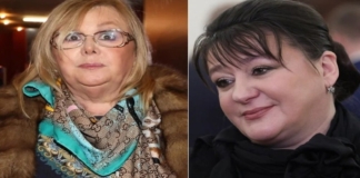 «Обезьянье лицо, стареющая Барби, развод и девичья фамилия»: эти российские актрисы никогда не делали пластических операций
