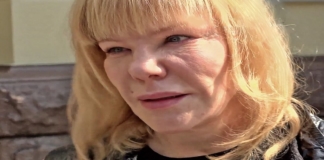 Вылетела из зала суда как фурия: Захарова проиграла тяжбу с "Ленкомом"
