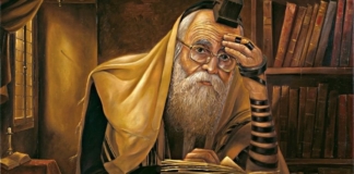 «О чём нельзя рассказывать окружающим»: 3 еврейские пословицы о том, что стоит держать в тайне
